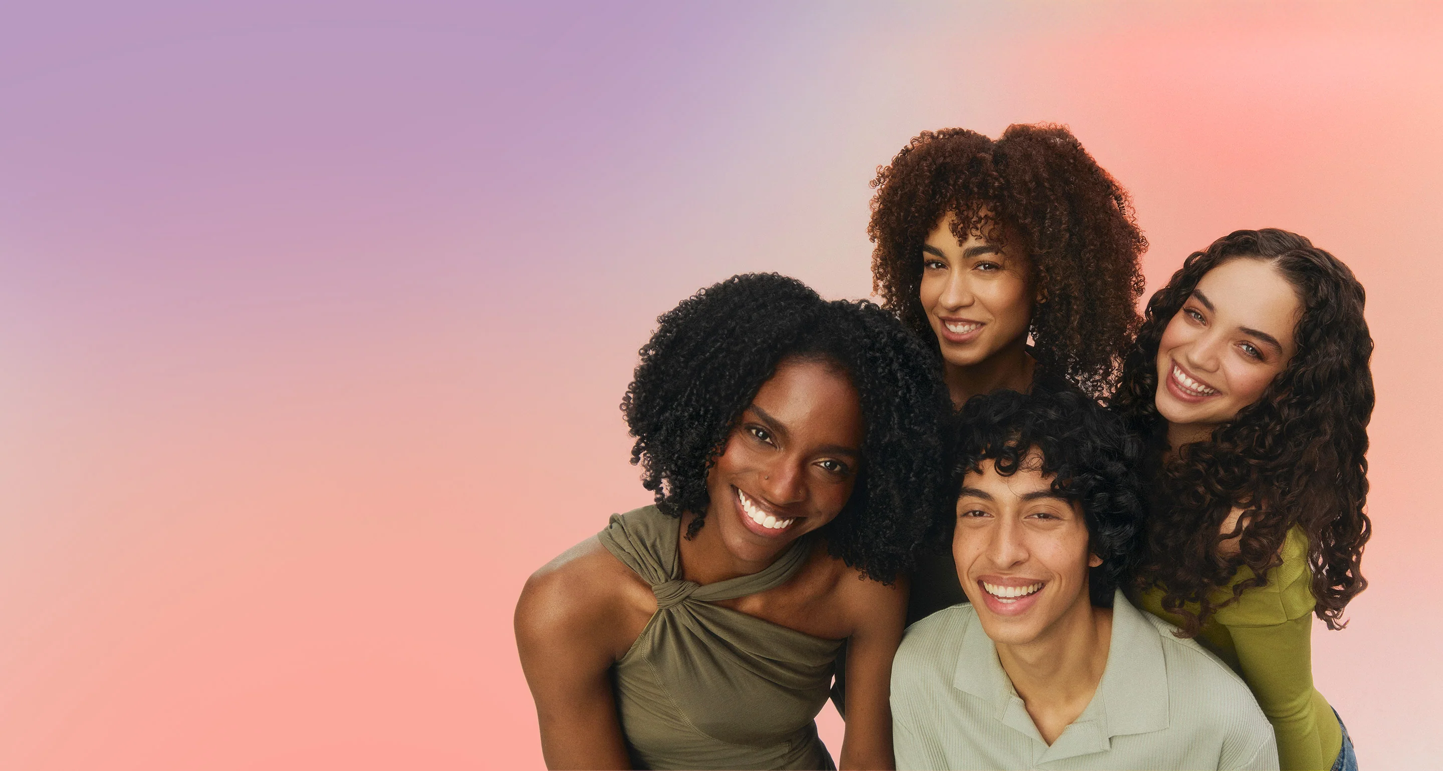 Master the Art of Curls