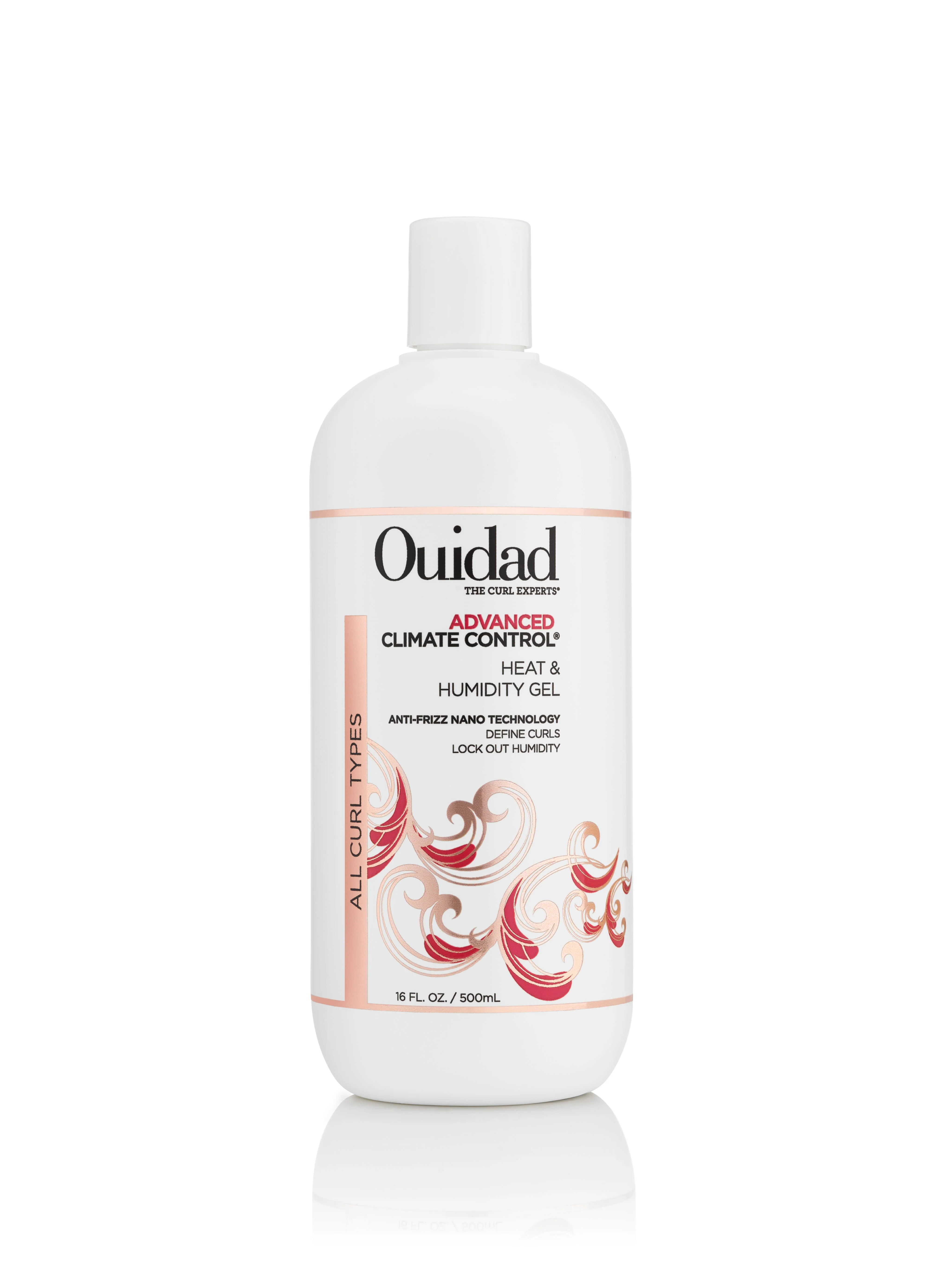 Gift: Advanced Climate Control® Heat & Humidity Gel - Image 2