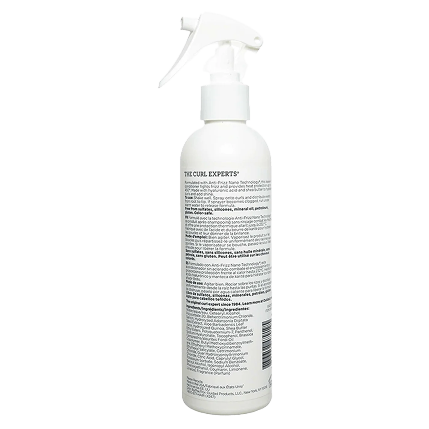 Advanced Climate Control® All-In-1 Leave-In Conditioner - Image 4