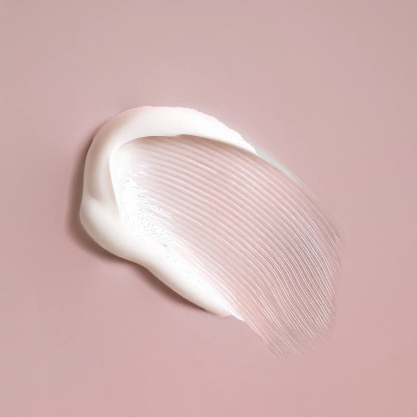 Advanced Climate Control® Frizz-Fighting Touch-Up Balm - Image 3