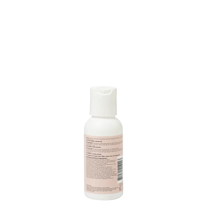 Advanced Climate Control® Defrizzing Conditioner - Image 10