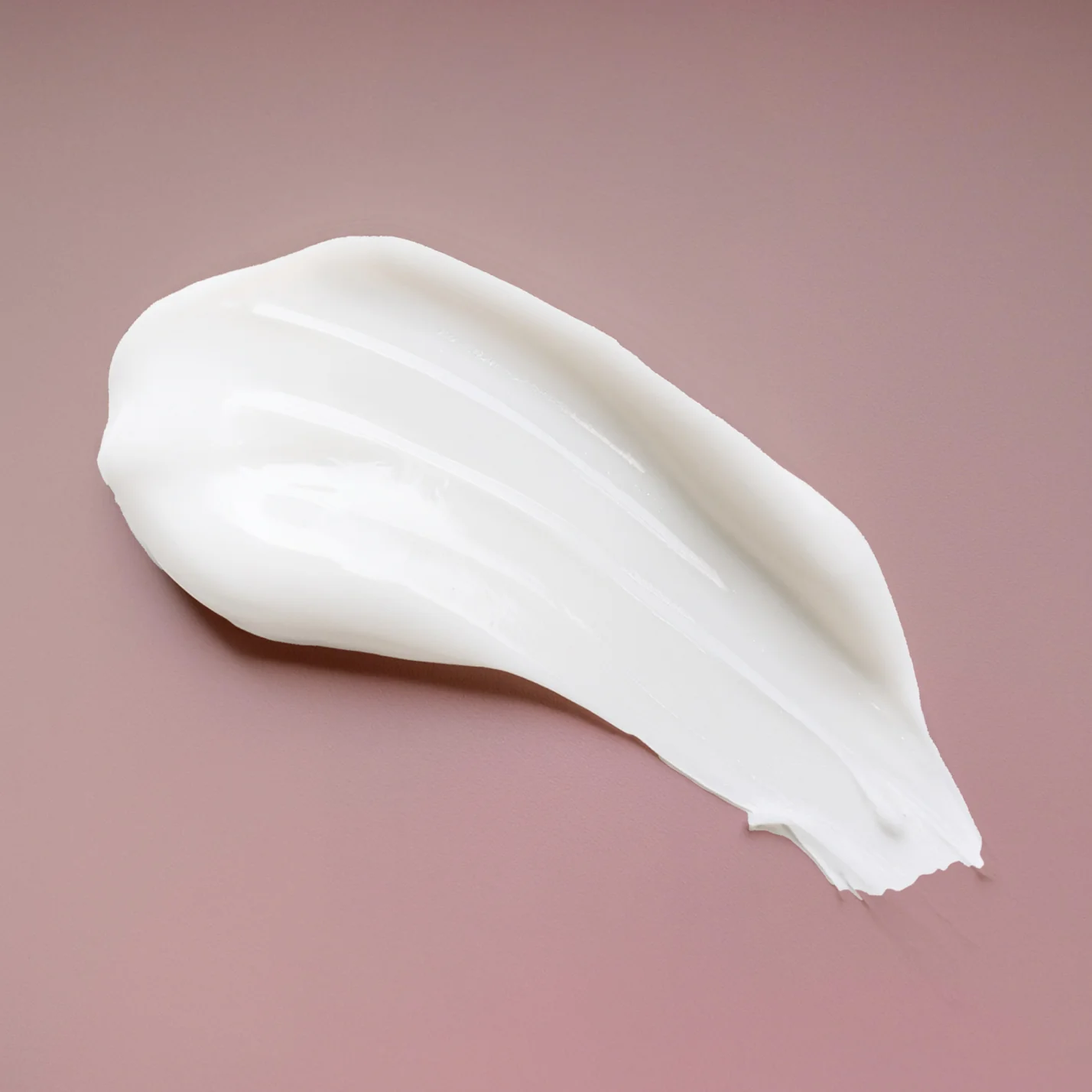 Advanced Climate Control® Defrizzing Conditioner - Image 4