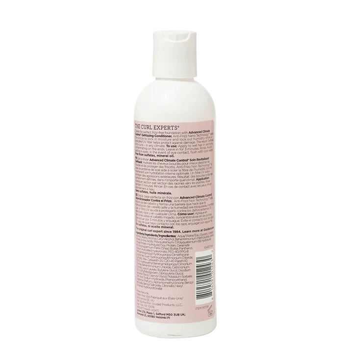 Advanced Climate Control® Defrizzing Conditioner - Image 6