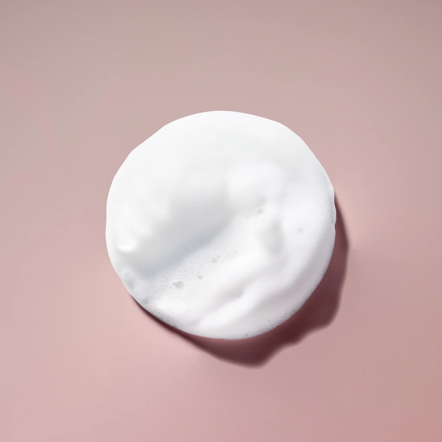 Advanced Climate Control® Featherlight Volumizing Foam - Image 3