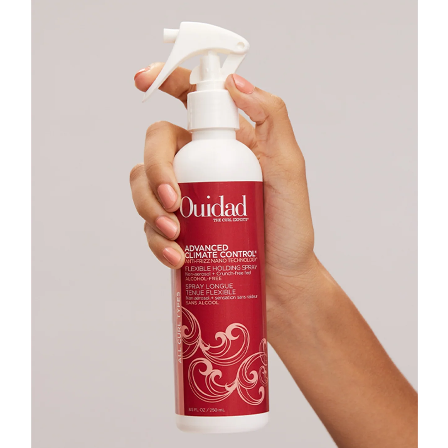 Advanced Climate Control® Flexible Holding Spray - Image 3