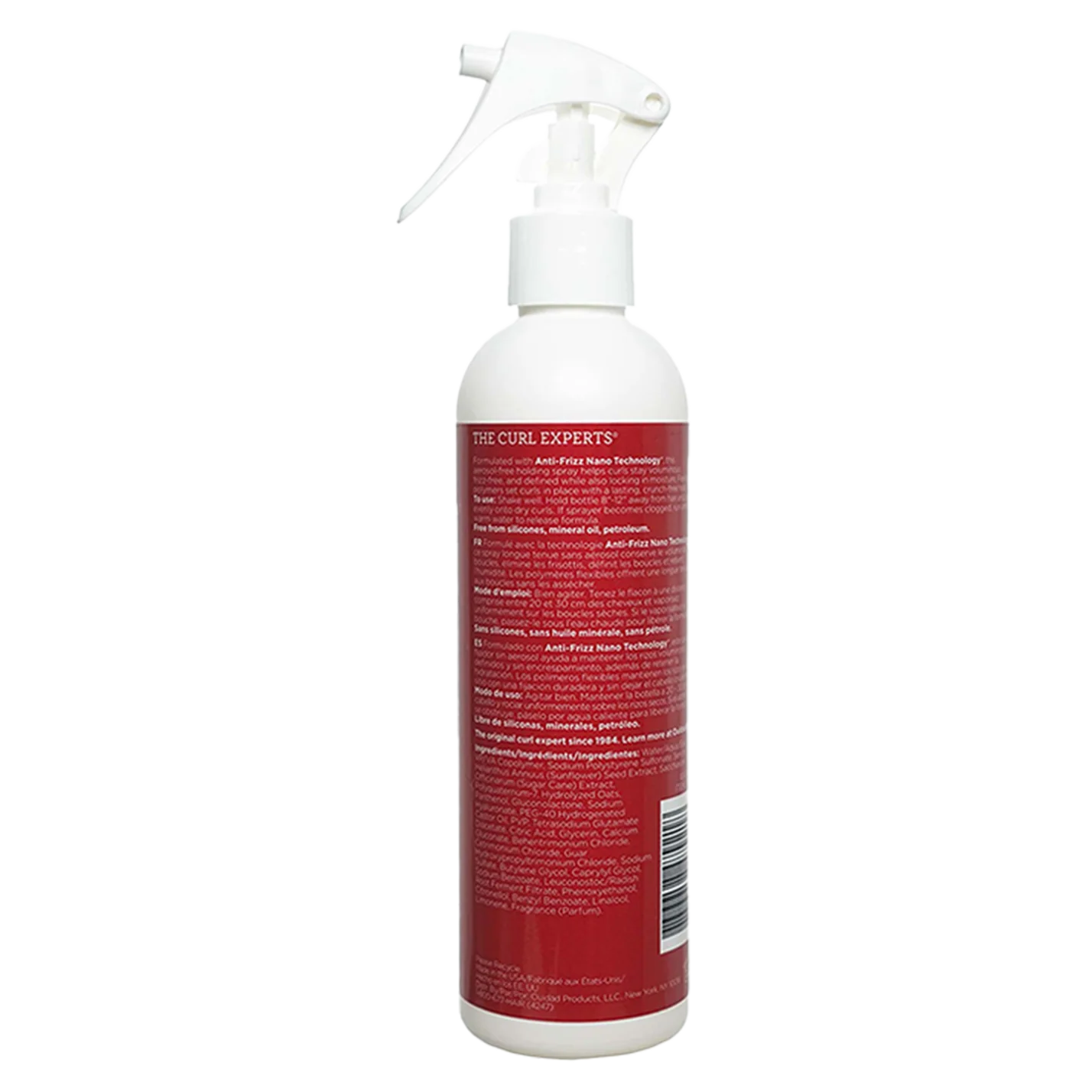 Advanced Climate Control® Flexible Holding Spray - Image 5