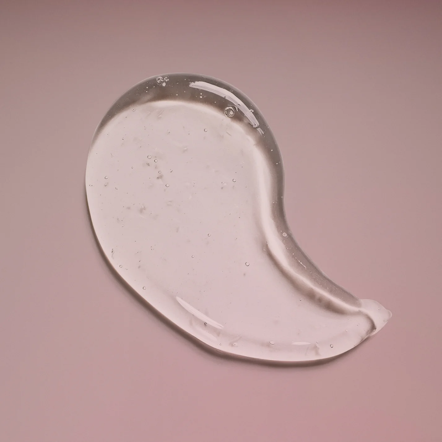 Advanced Climate Control® Heat & Humidity Gel - Stronger Hold - Image 3