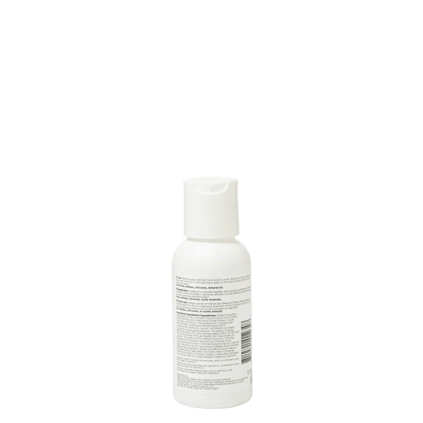 Advanced Climate Control® Heat & Humidity Gel - Image 10