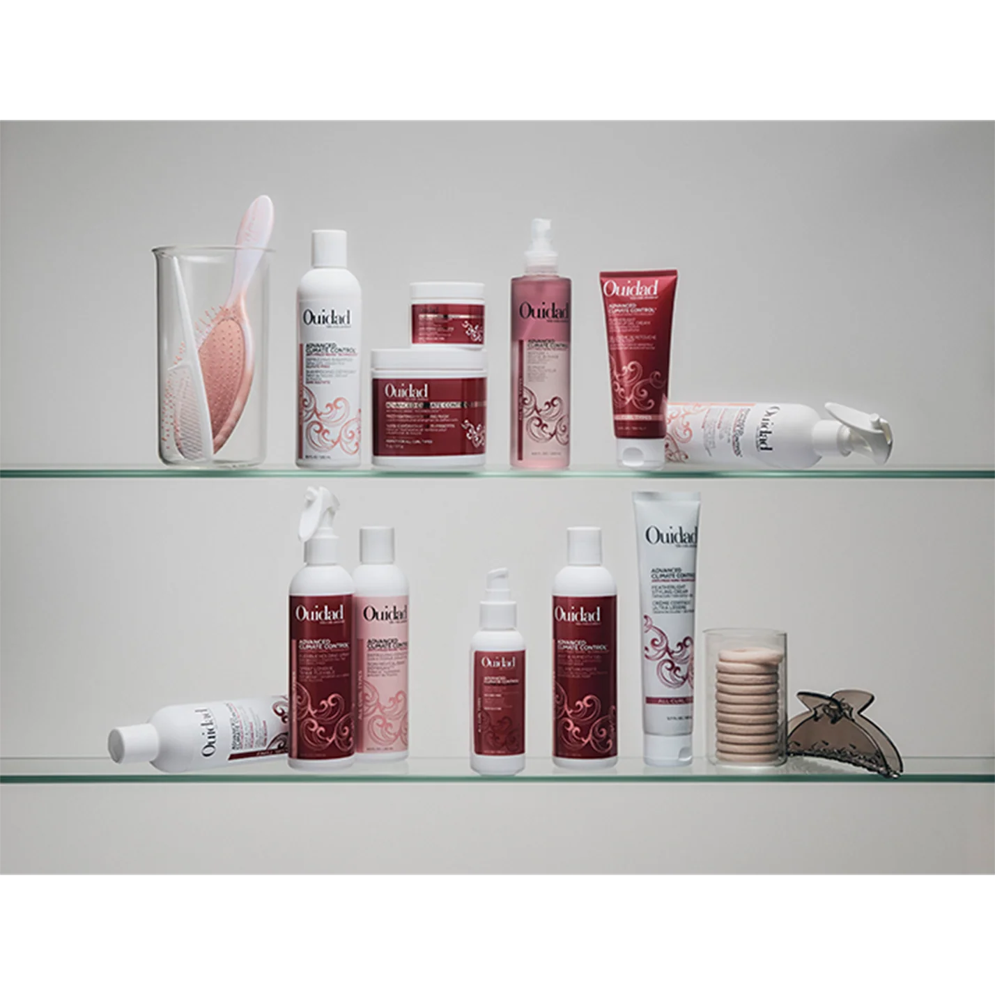 Advanced Climate Control® Heat & Humidity Gel - Image 5