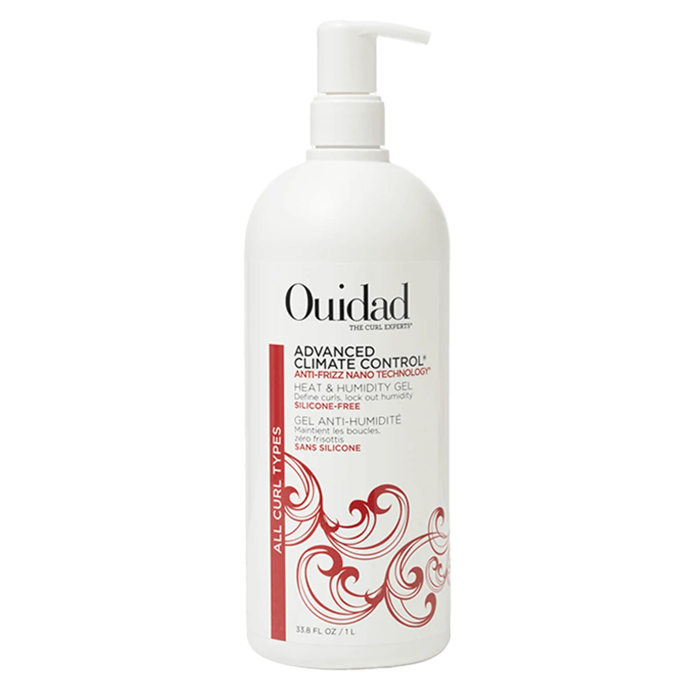 Advanced Climate Control® Heat & Humidity Gel - Image 7