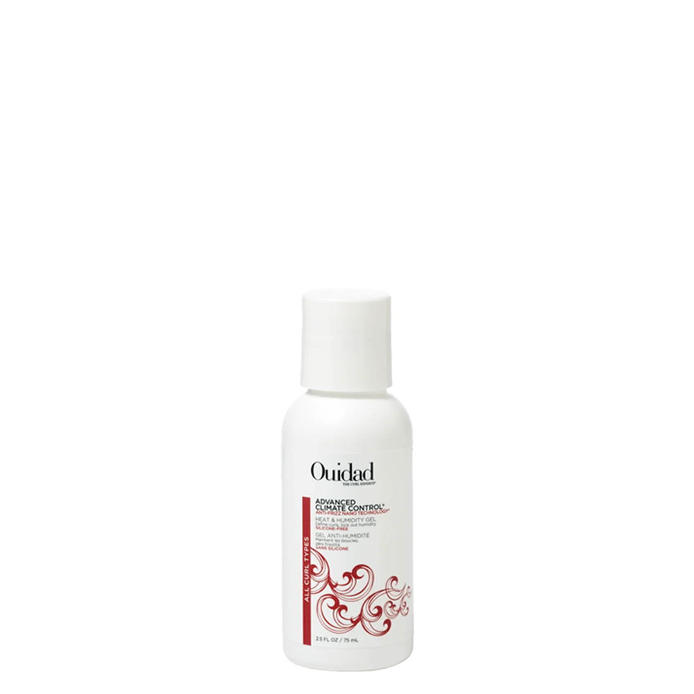 Advanced Climate Control® Heat & Humidity Gel - Image 9
