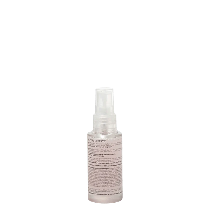 Advanced Climate Control® Restore + Revive Bi-Phase - Image 9