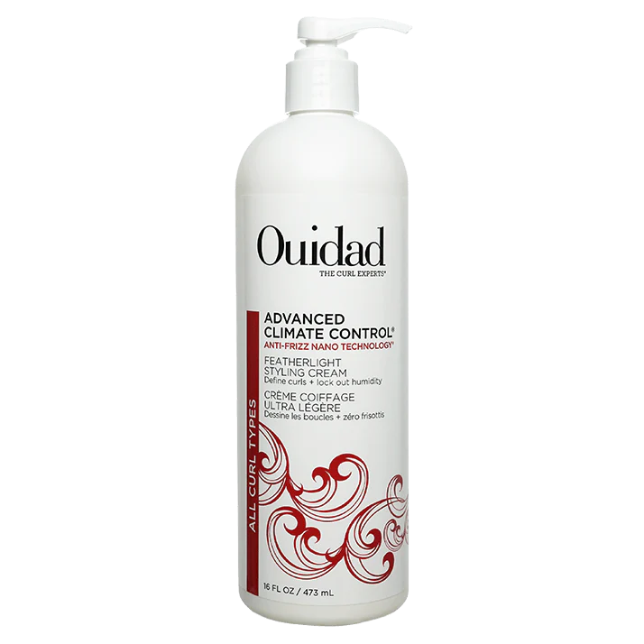 Advanced Climate Control® Featherlight Styling Cream - Image 10