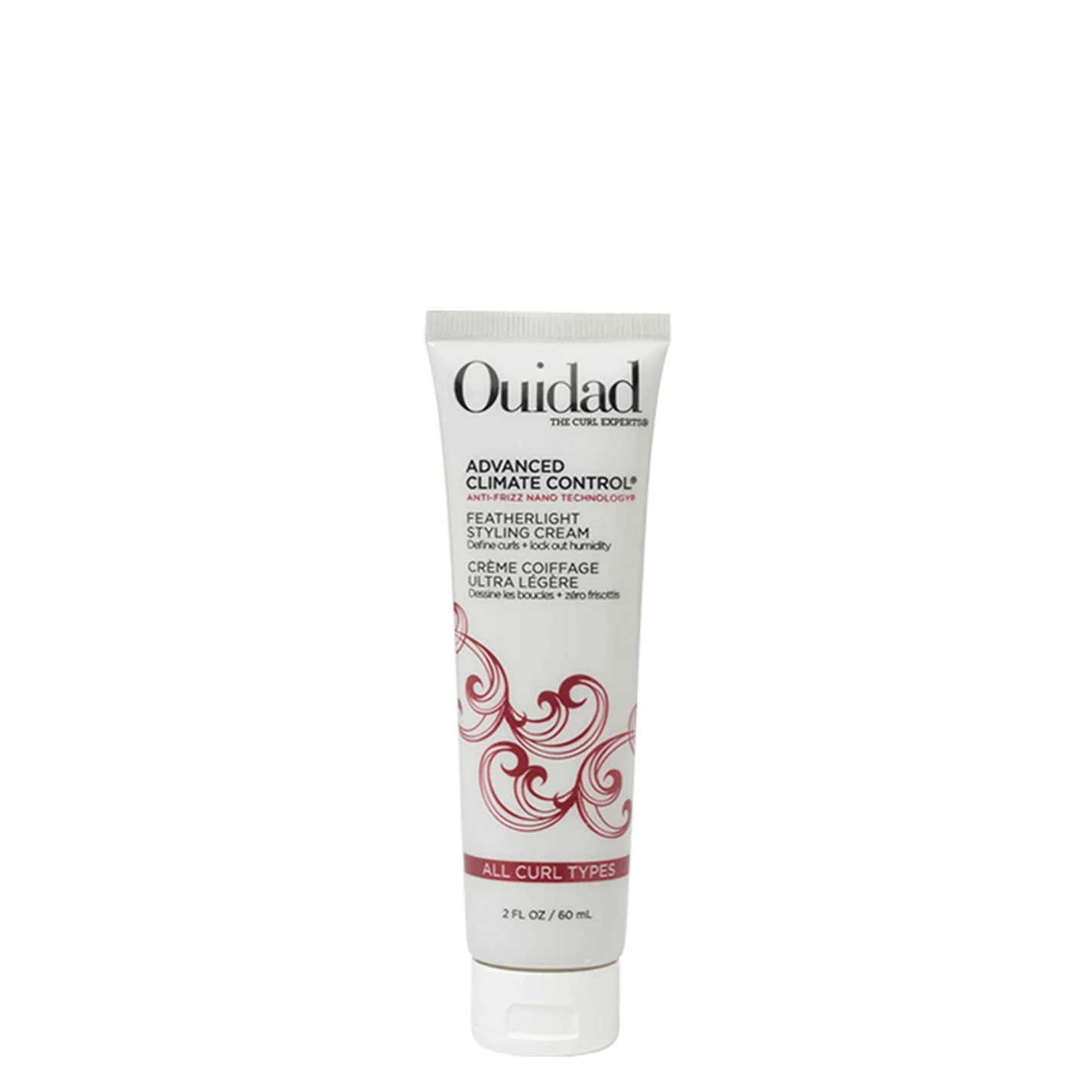 Advanced Climate Control® Featherlight Styling Cream - Image 12
