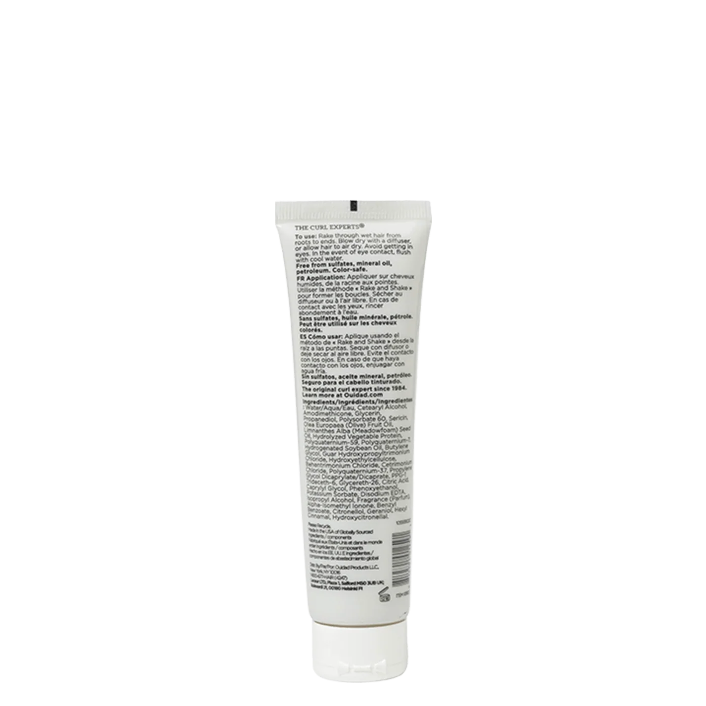 Advanced Climate Control® Featherlight Styling Cream - Image 13