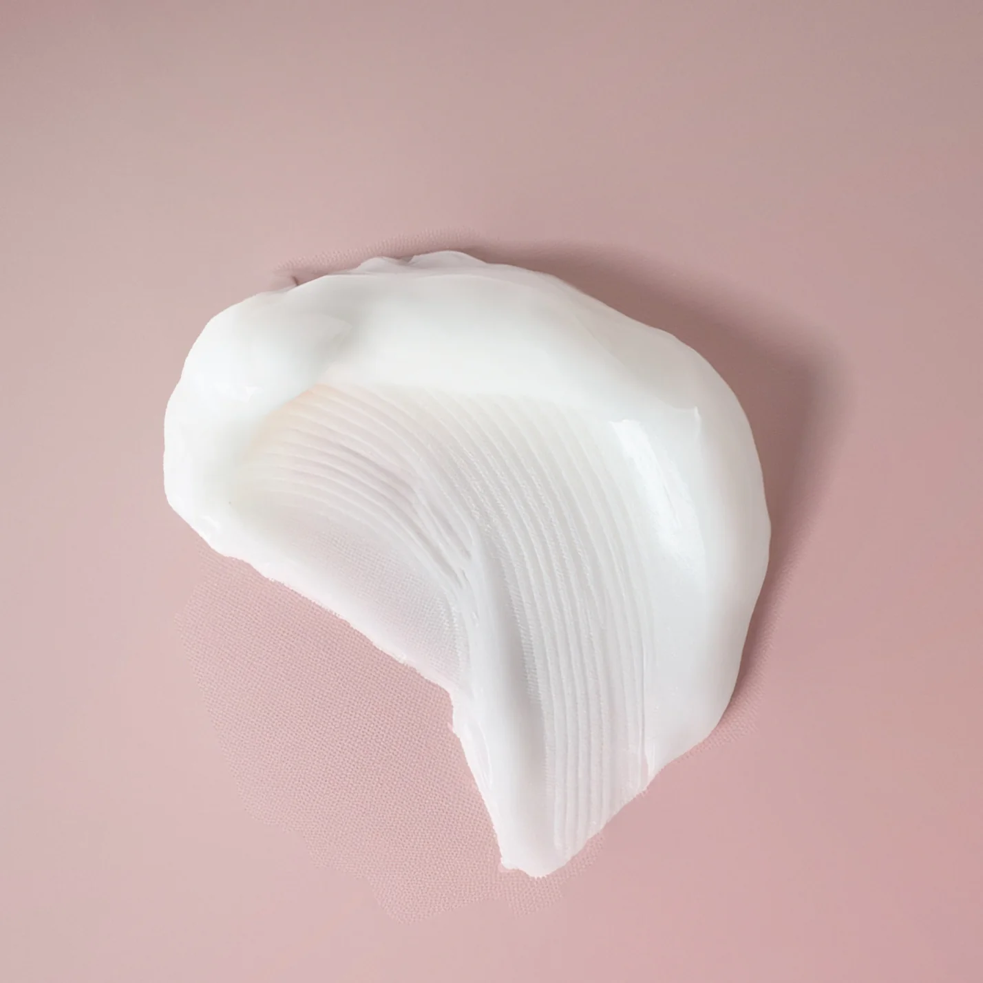 Advanced Climate Control® Featherlight Styling Cream - Image 4