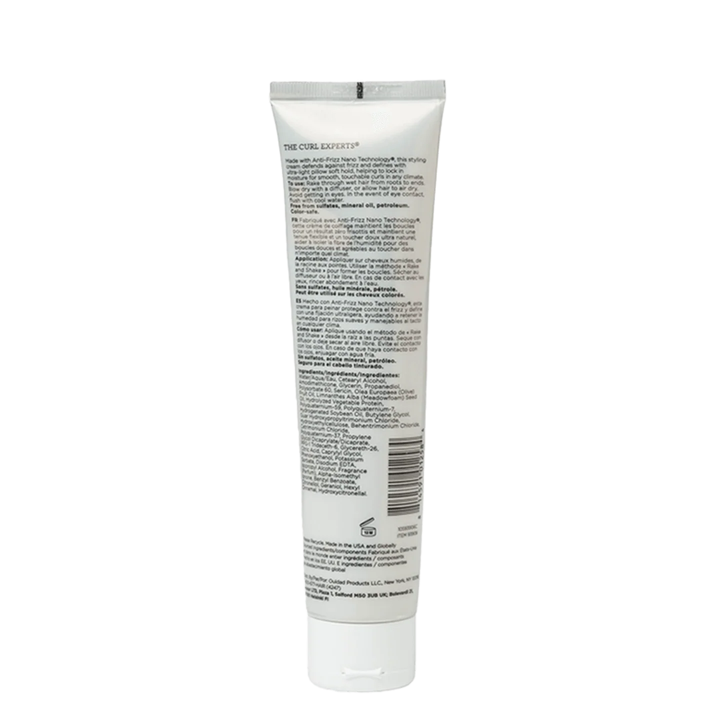 Advanced Climate Control® Featherlight Styling Cream - Image 9