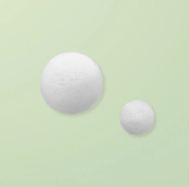 Botanical Boost™ Multi-Use Curl Foam - Image 3