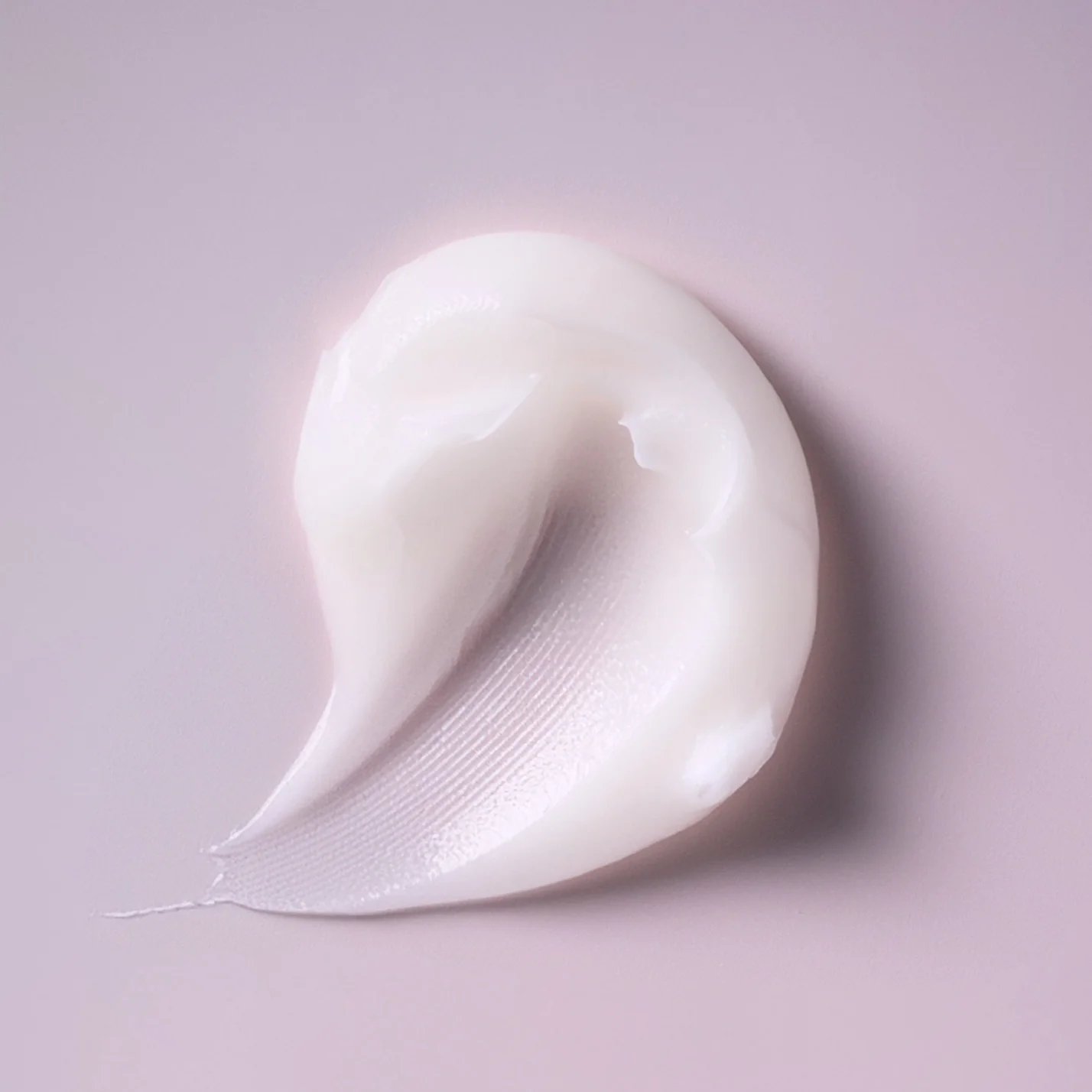 Coil Infusion® Give A Boost® Styling + Shaping Gel Cream - Image 3