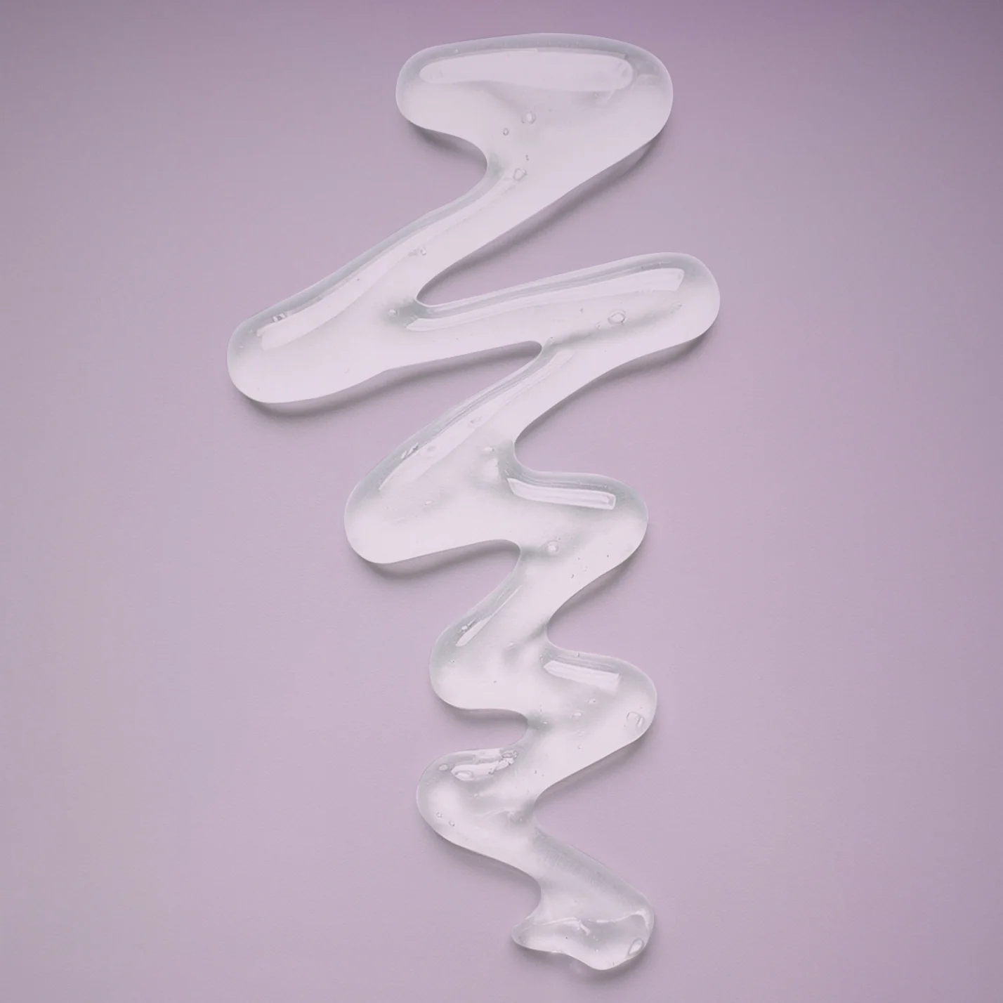 Coil Infusion® Good Shape® Defining Gel - Image 3