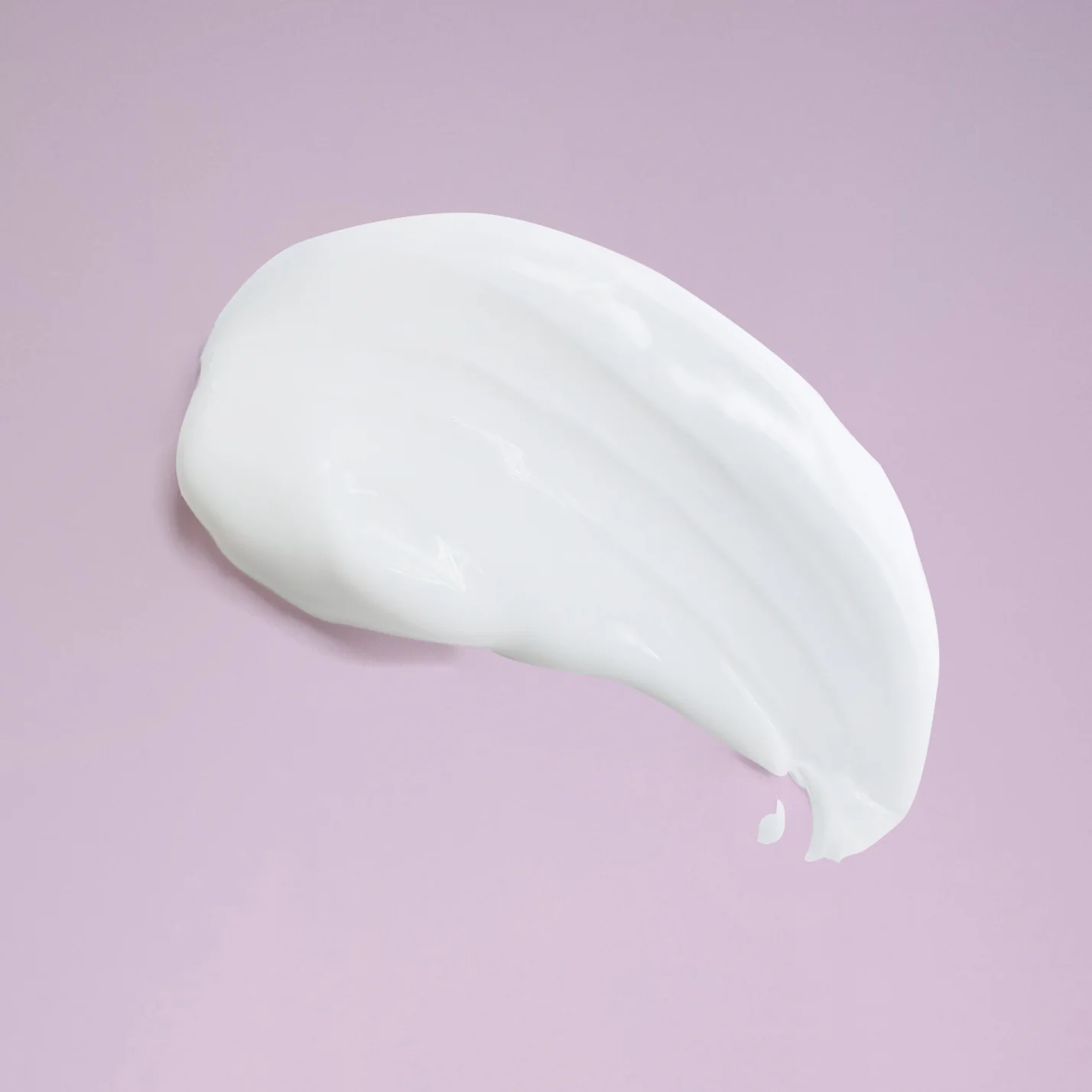 Coil Infusion® Soft Stretch® Priming Milk - Image 3