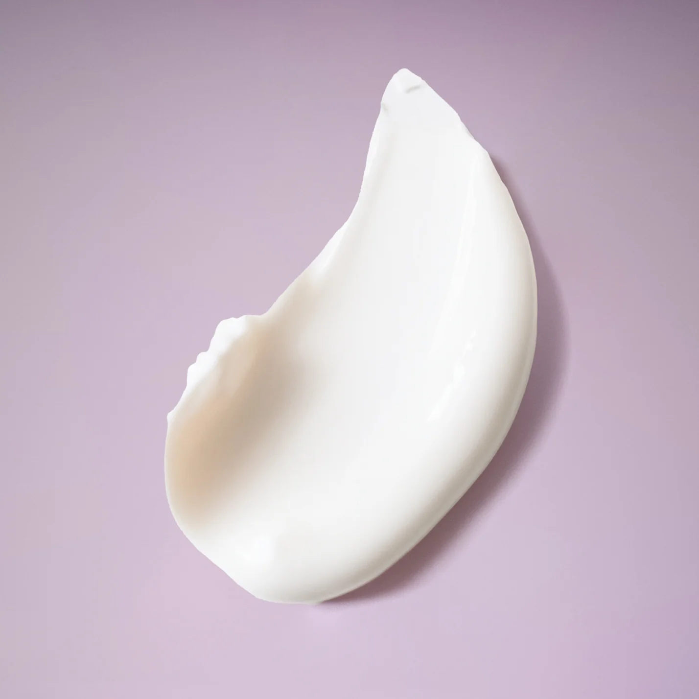 Coil Infusion® Drink Up Cleansing Conditioner - Image 3
