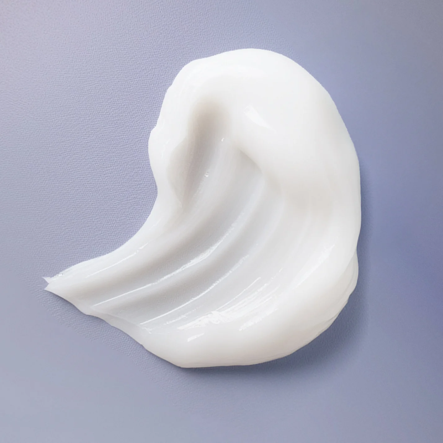 Curl Quencher® Hydrafusion® Intense Curl Cream - Image 3