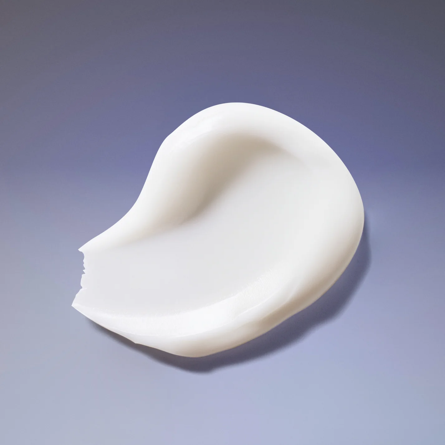 Curl Quencher® Moisturizing Conditioner - Image 3