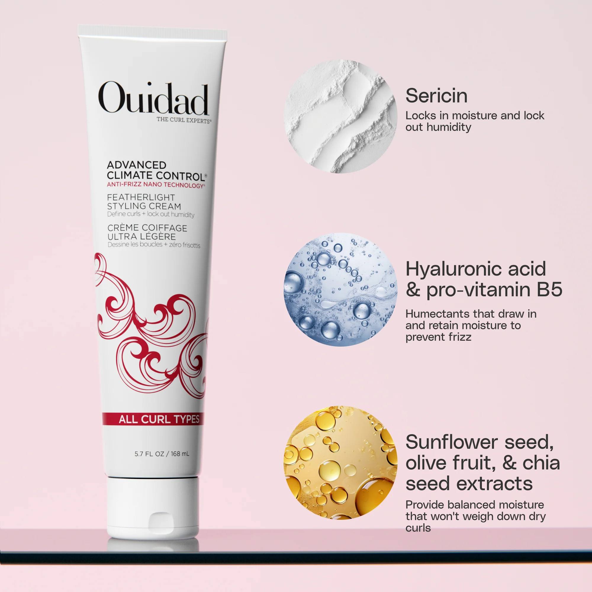 Curl Refresh - Image 4