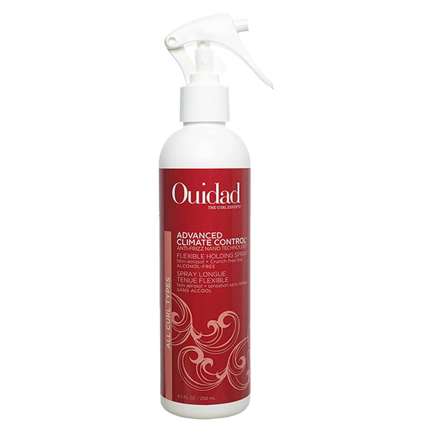 Curl Refresh - Image 7