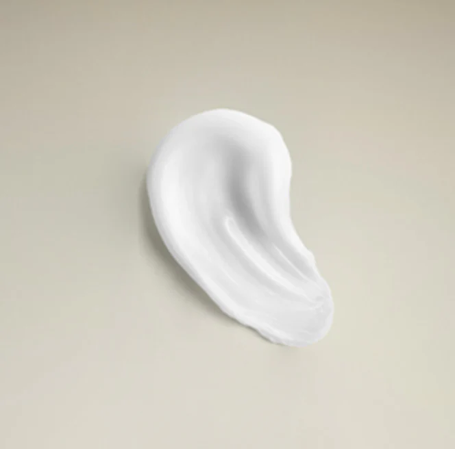 Curl Shaper Memory Maker 3-in-One Revitalizing Milk - Image 3