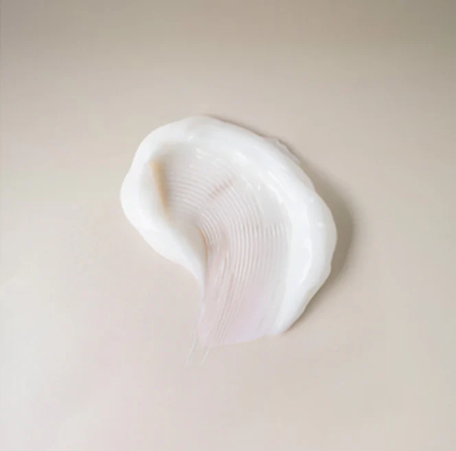 Curl Shaper Take Shape Plumping + Defining Cream - Image 3