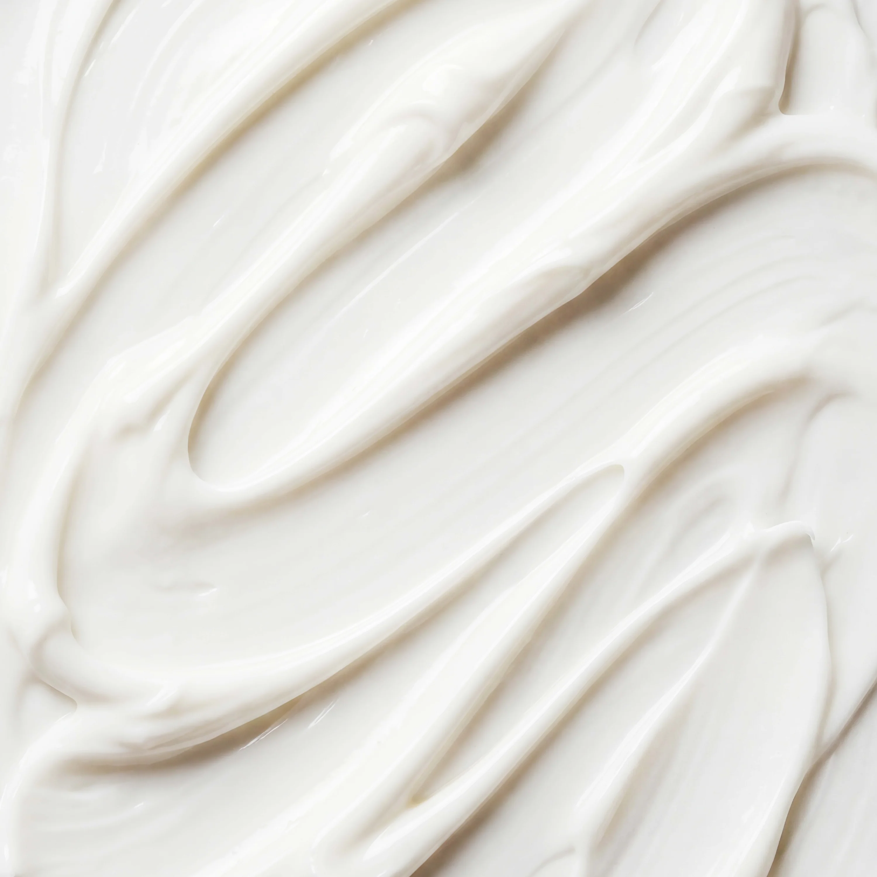 Curl Therapy Intense Repair Mask - Image 6