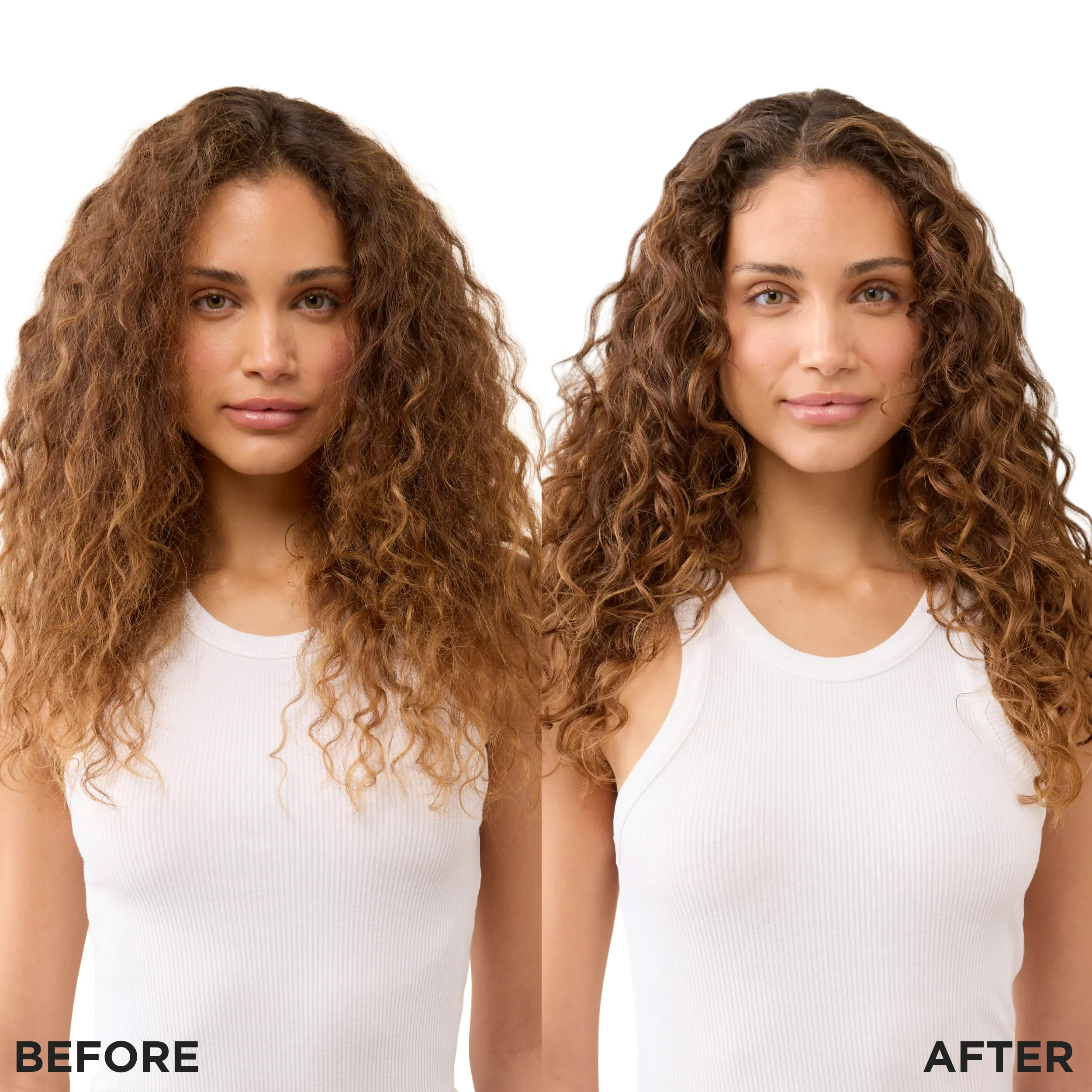 Curl Therapy Intense Repair Mask - Image 7