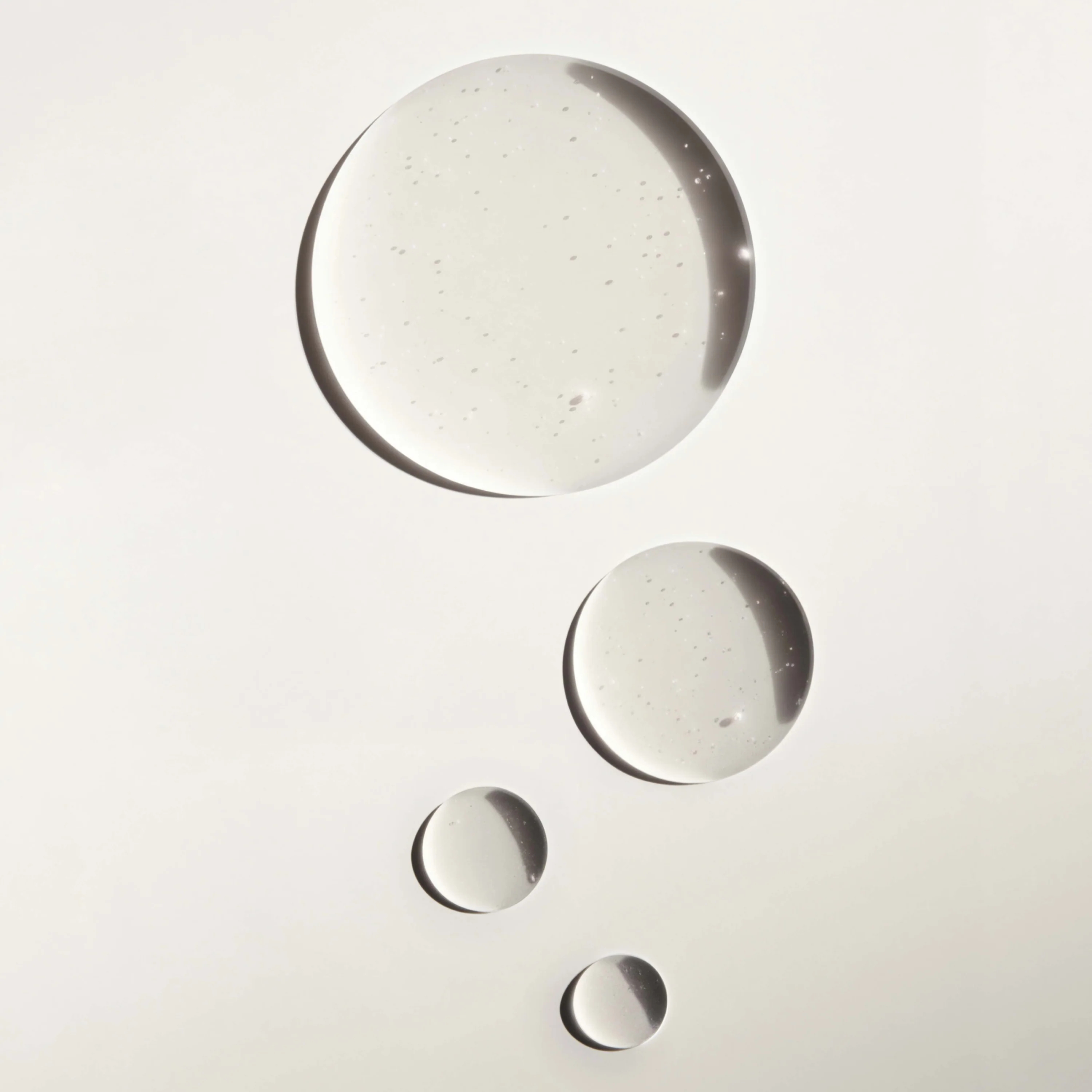 Curl Therapy Daily Revitalizing Scalp Serum - Image 6