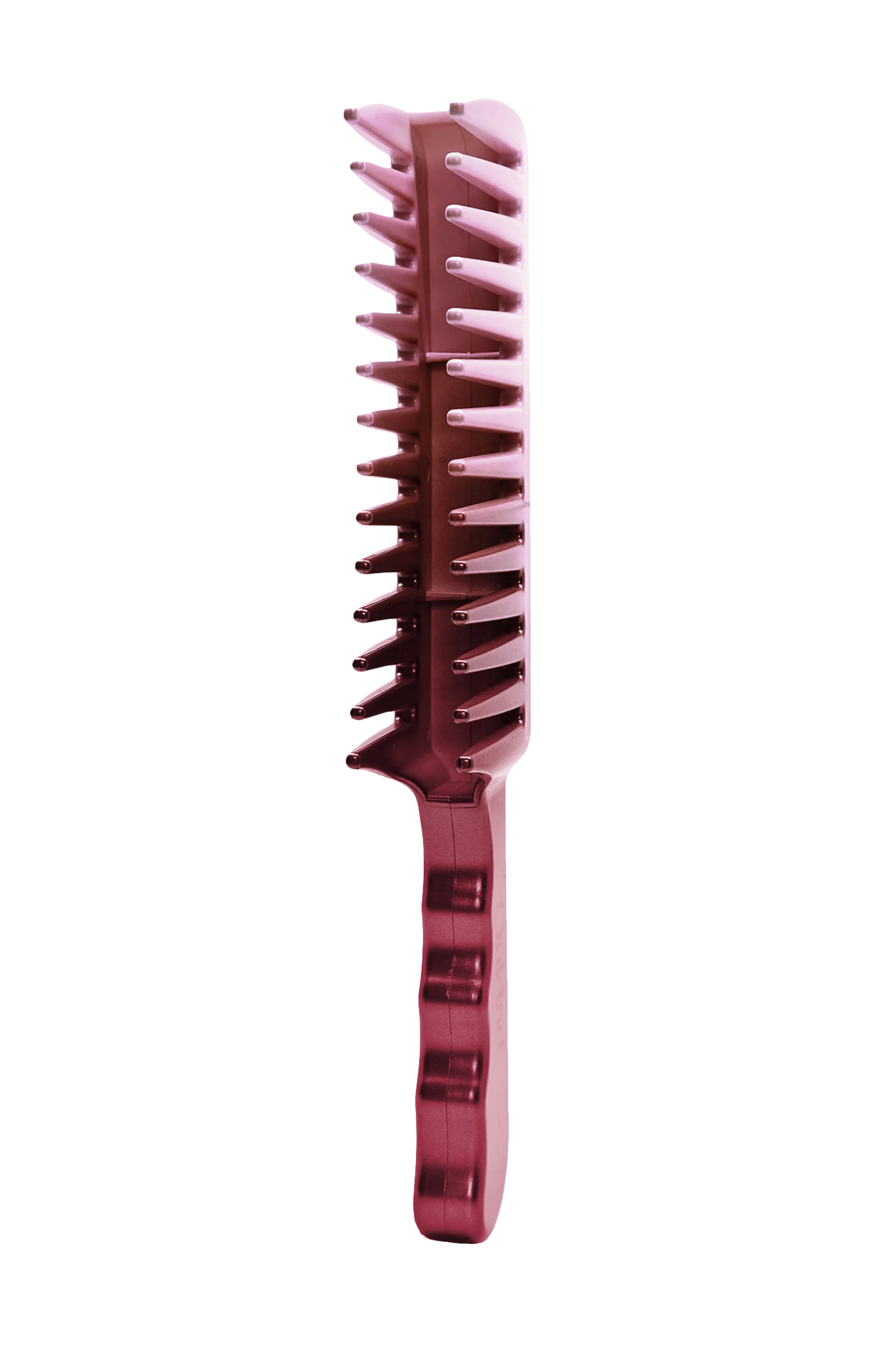 Double Row Detangler - Image 3