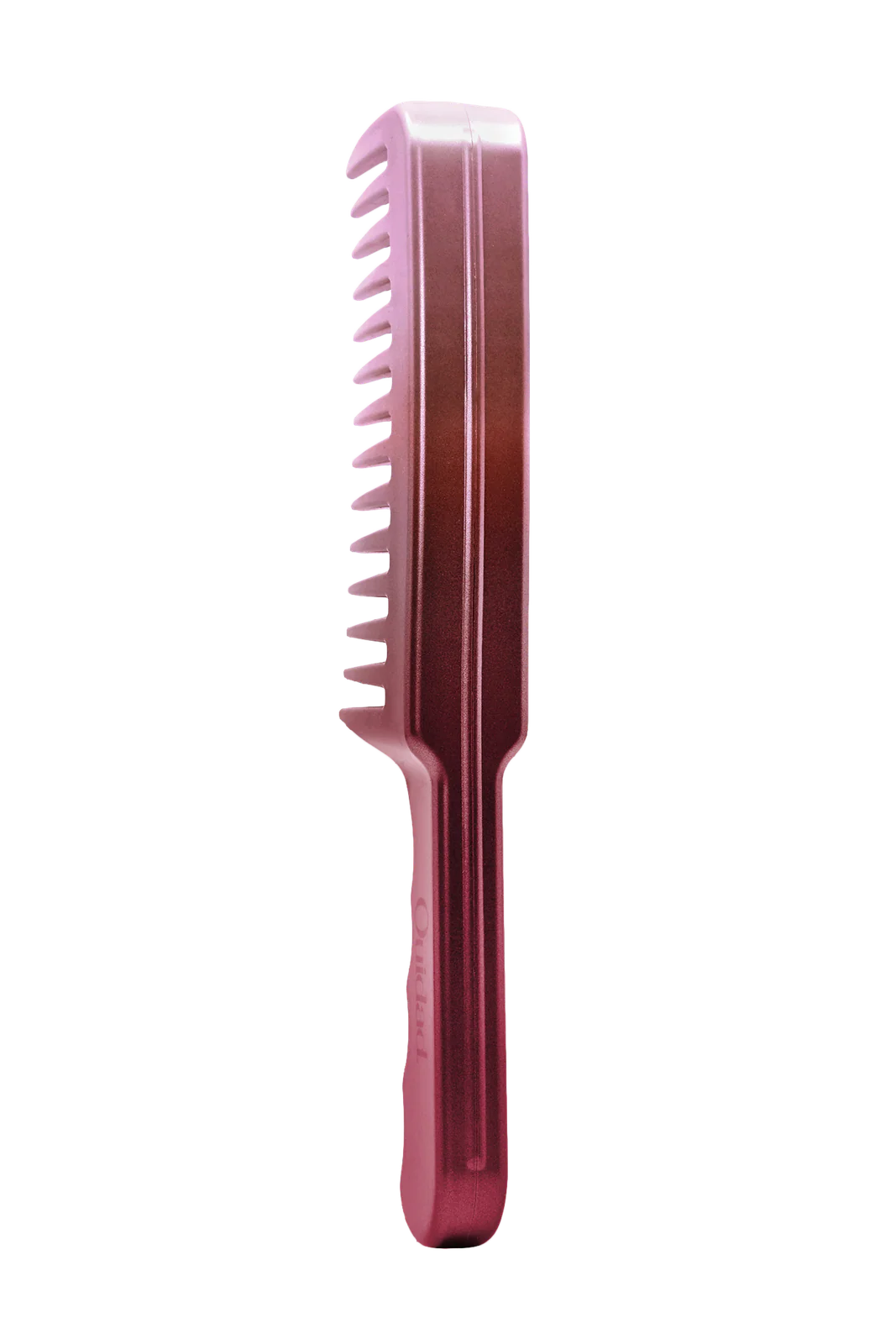 Double Row Detangler - Image 4