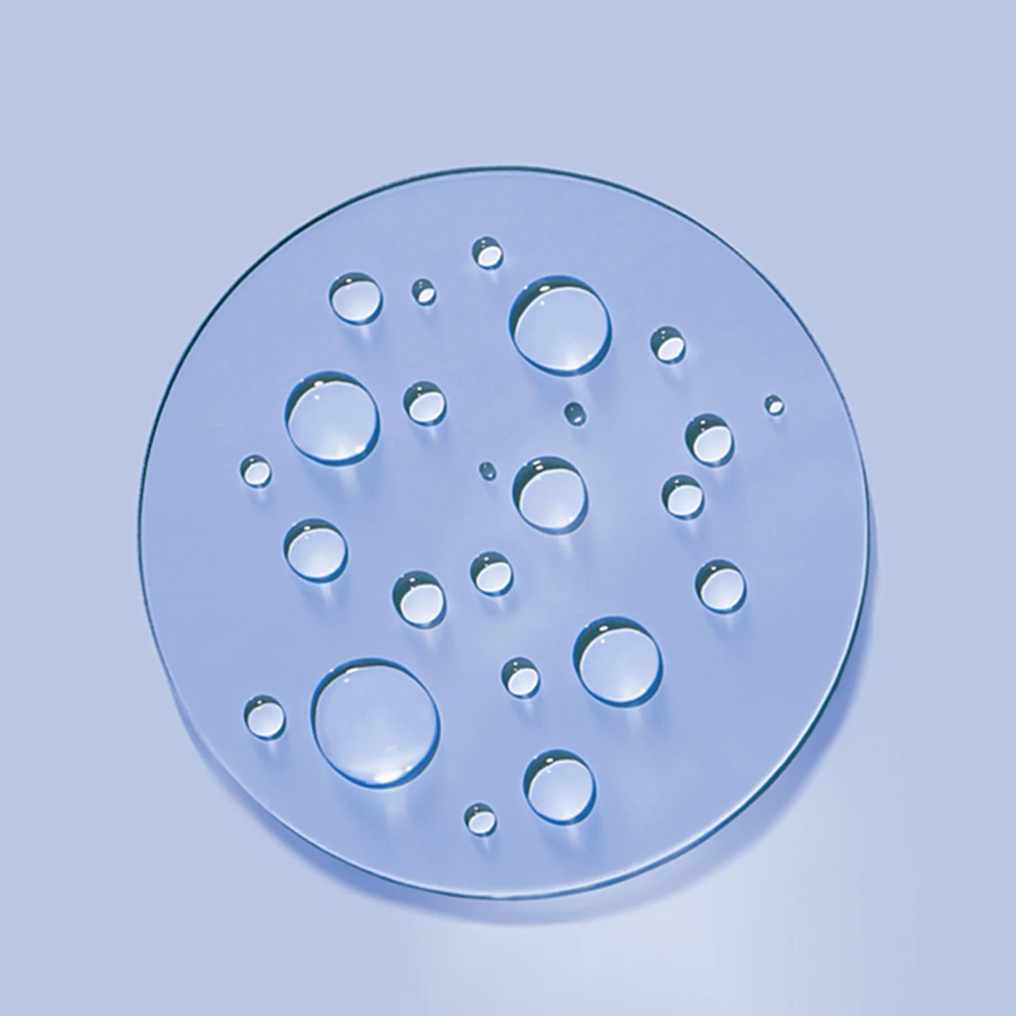 Get Hydrated Ultra-Moisturizing Splash Mask - Image 3