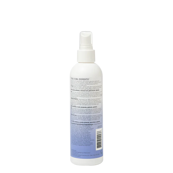 Get Hydrated Ultra-Moisturizing Splash Mask - Image 4