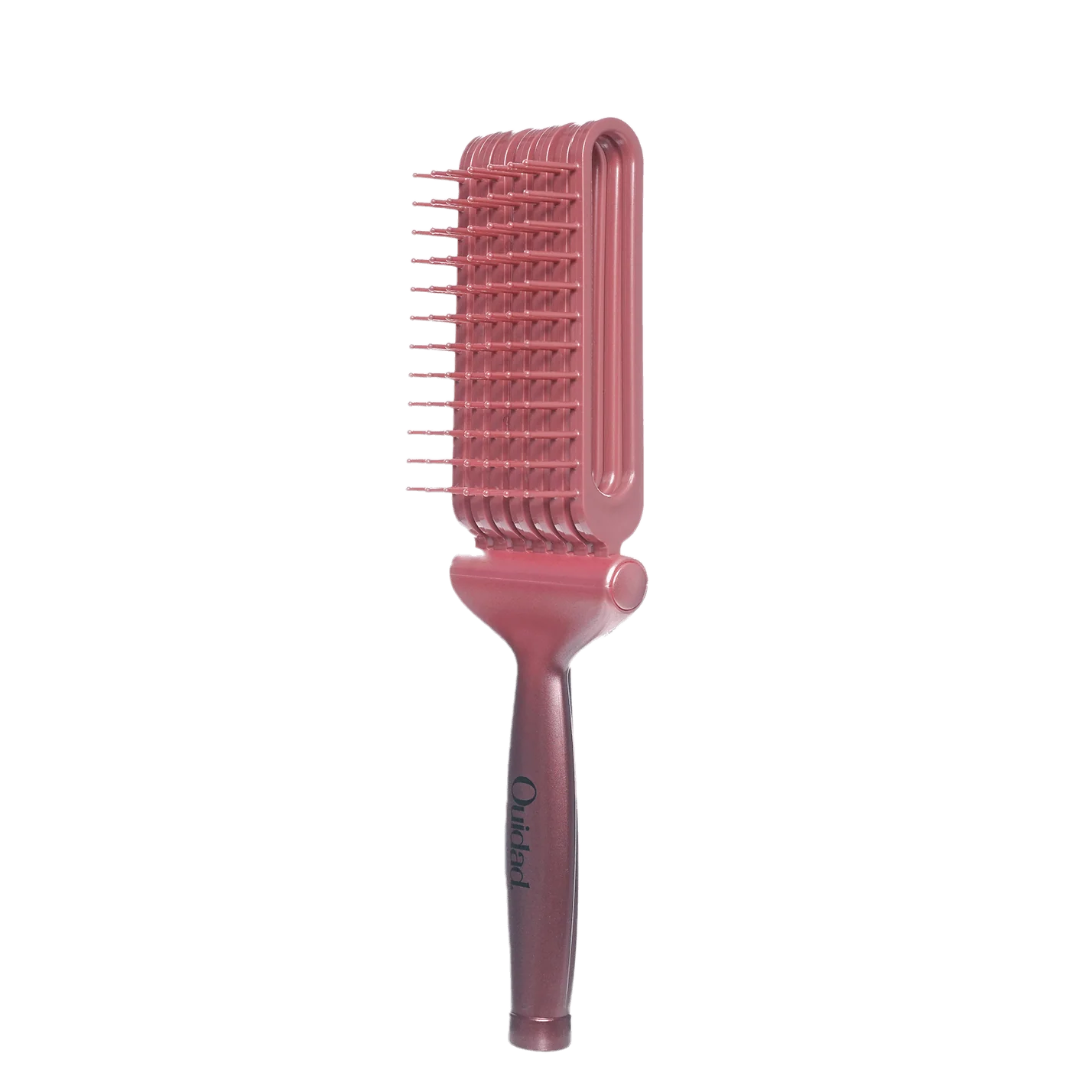 Made for Curls™ Customizable Detangler