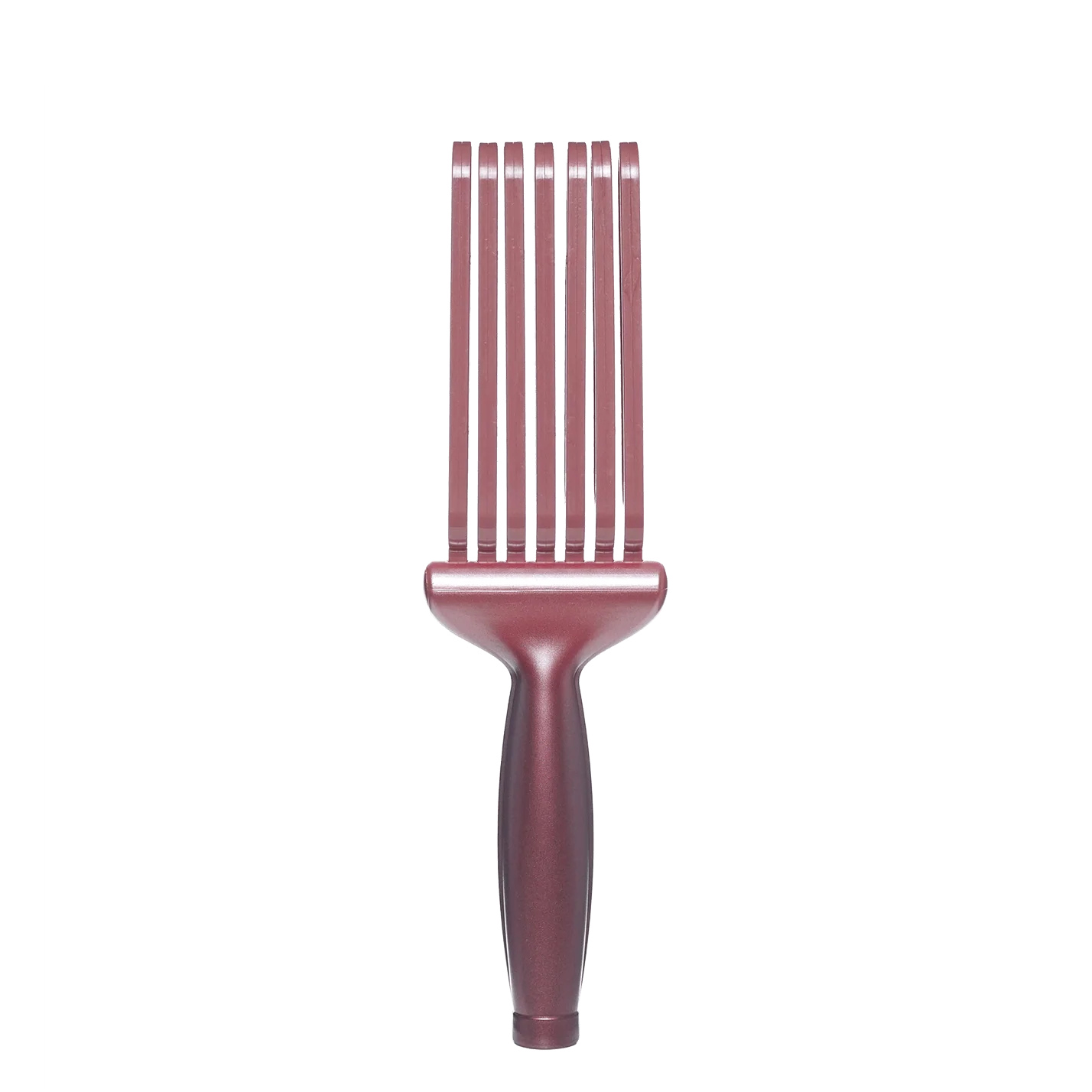 Made for Curls™ Customizable Detangler - Image 2
