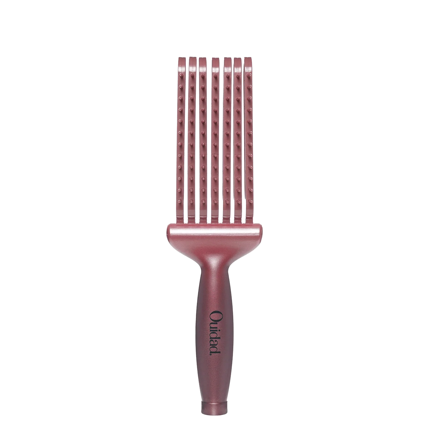 Made for Curls™ Customizable Detangler - Image 3