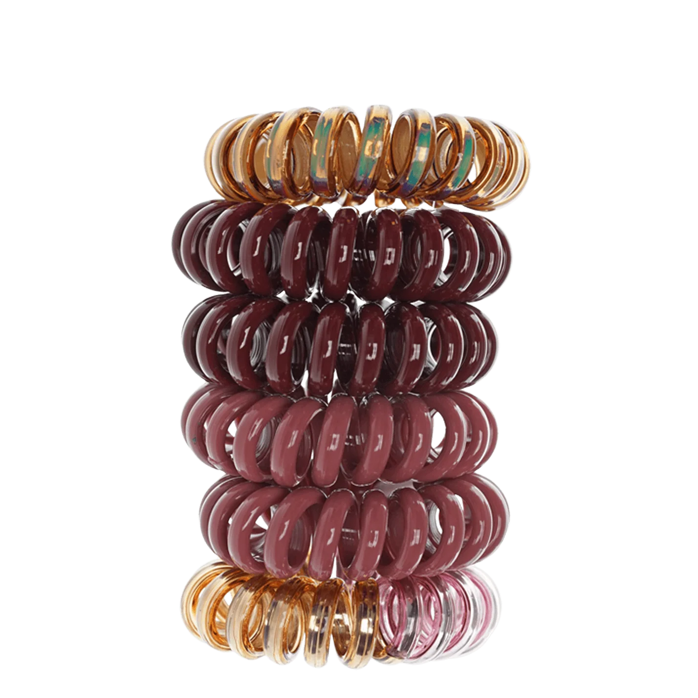 Made for Curls™ XL Coil Ties (6 pack)