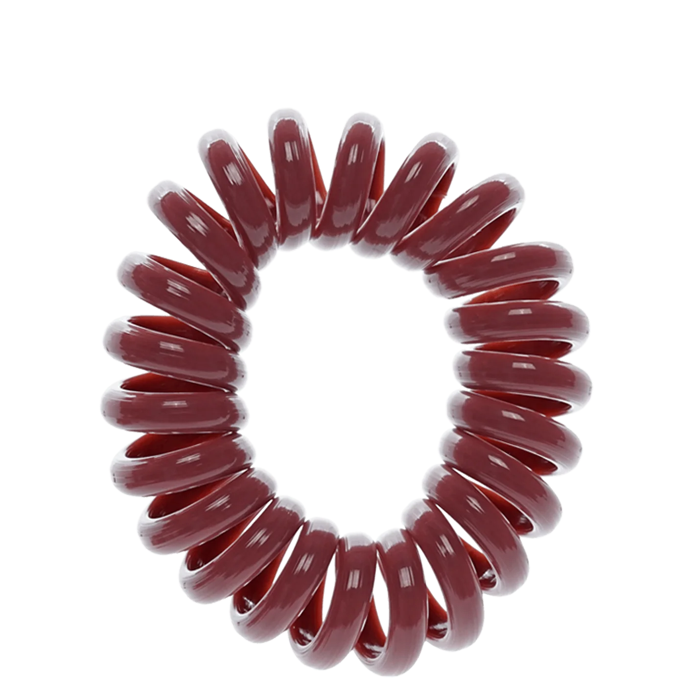 Made for Curls™ XL Coil Ties (6 pack) - Image 3