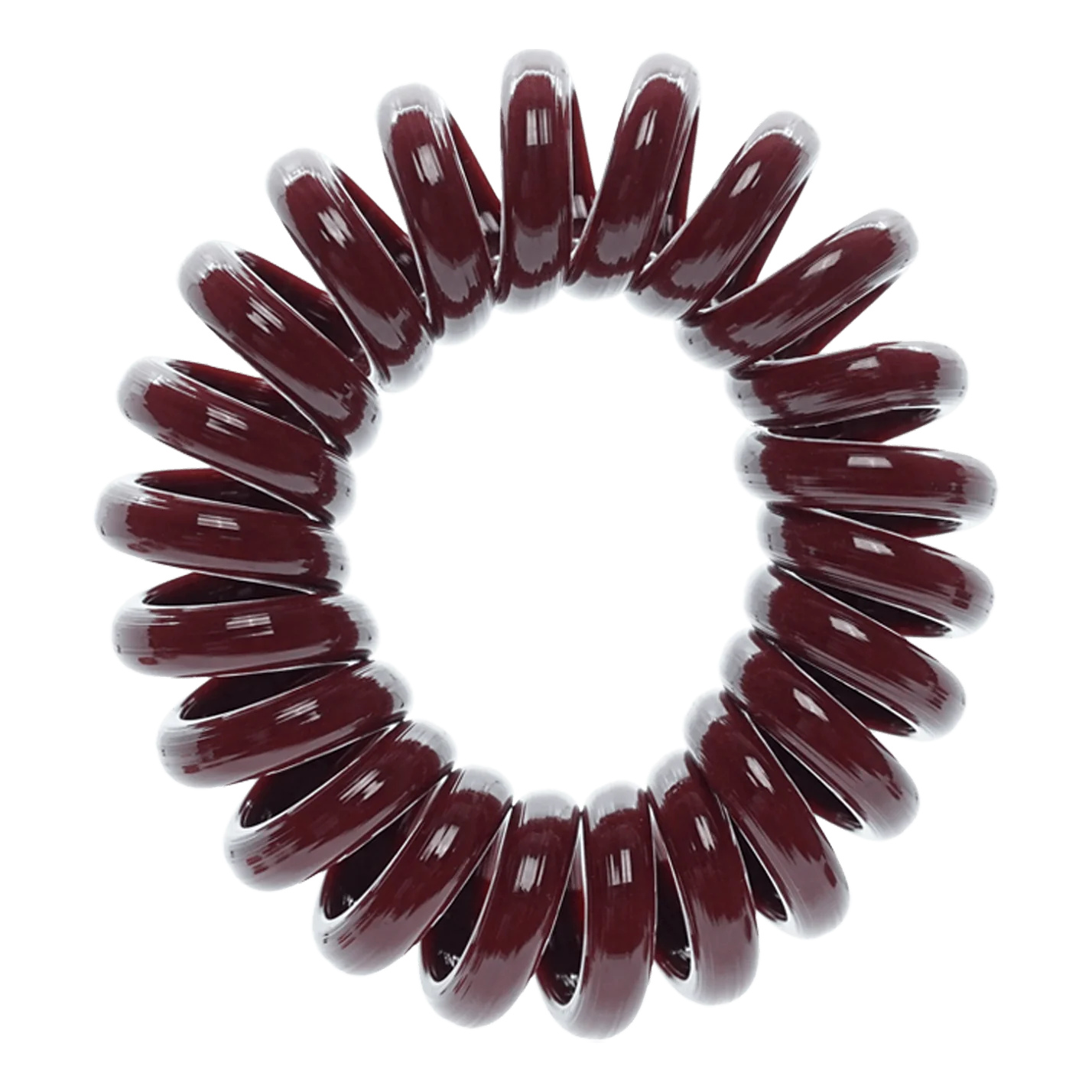 Made for Curls™ XL Coil Ties (6 pack) - Image 4