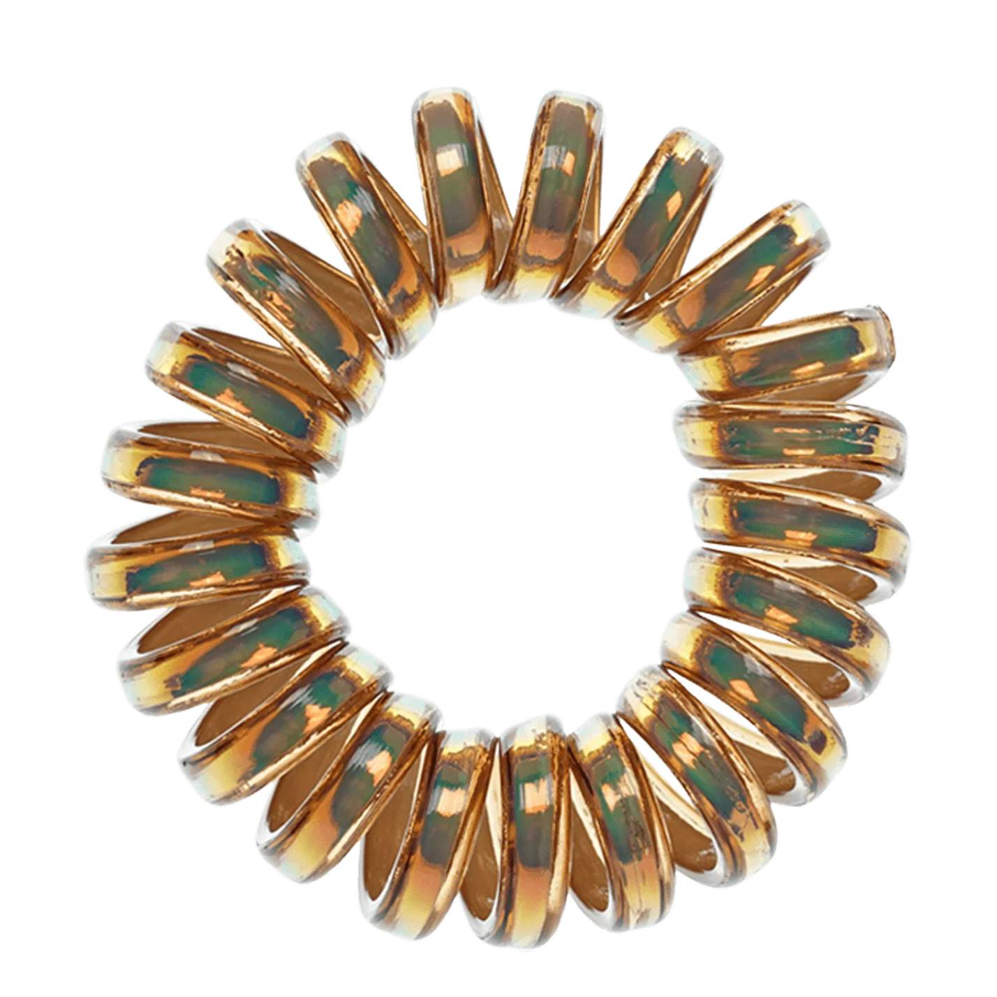 Made for Curls™ XL Coil Ties (6 pack) - Image 5