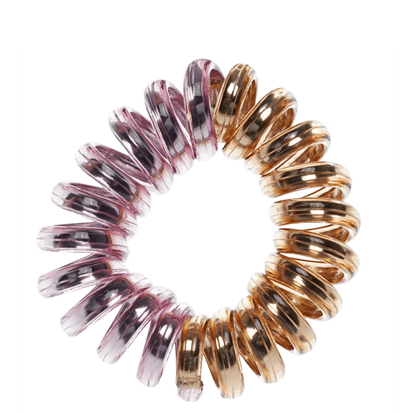 Made for Curls™ XL Coil Ties (6 pack) - Image 6