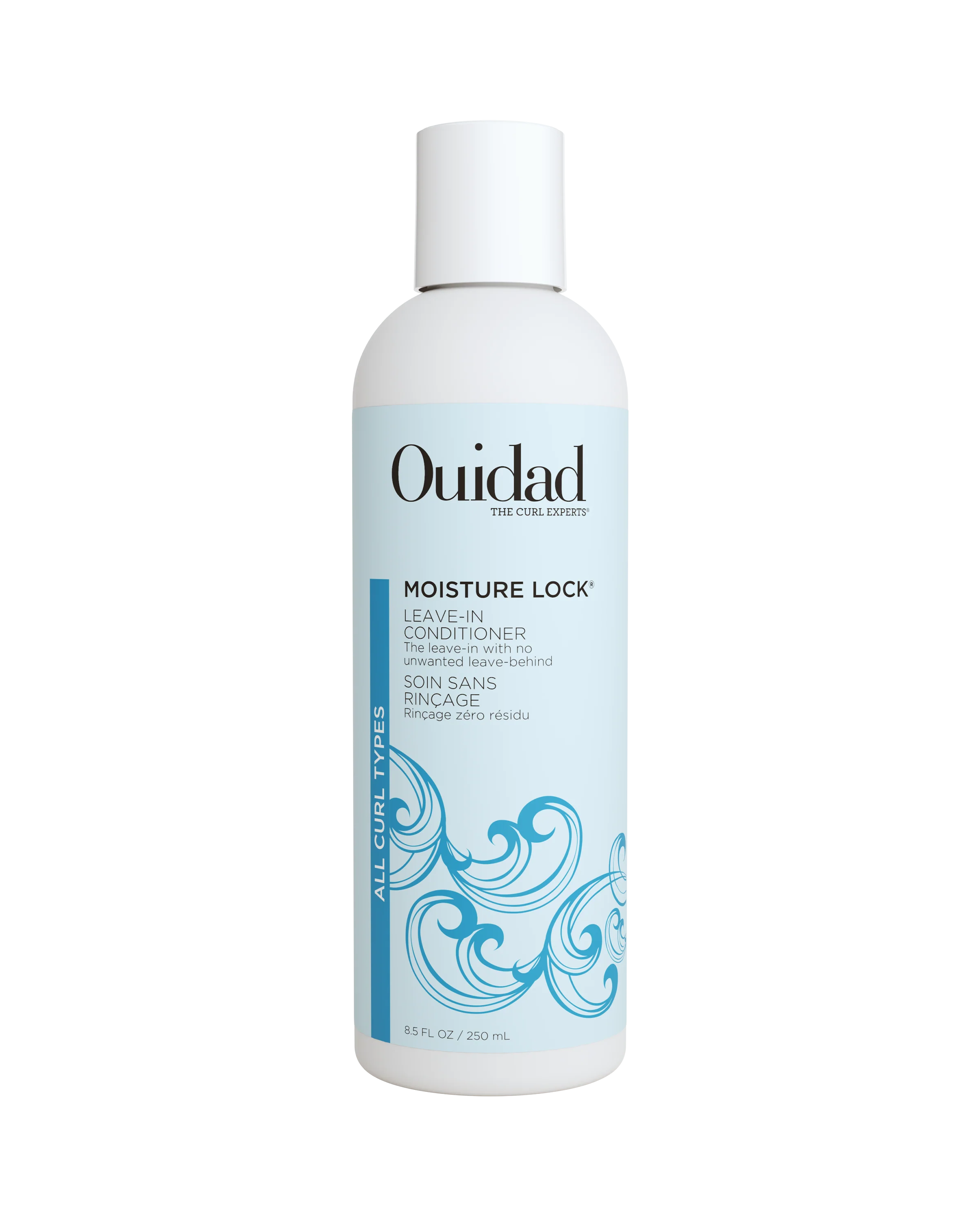 Moisture Lock® Ultimate Hydration Wash Day Bundle - Image 5