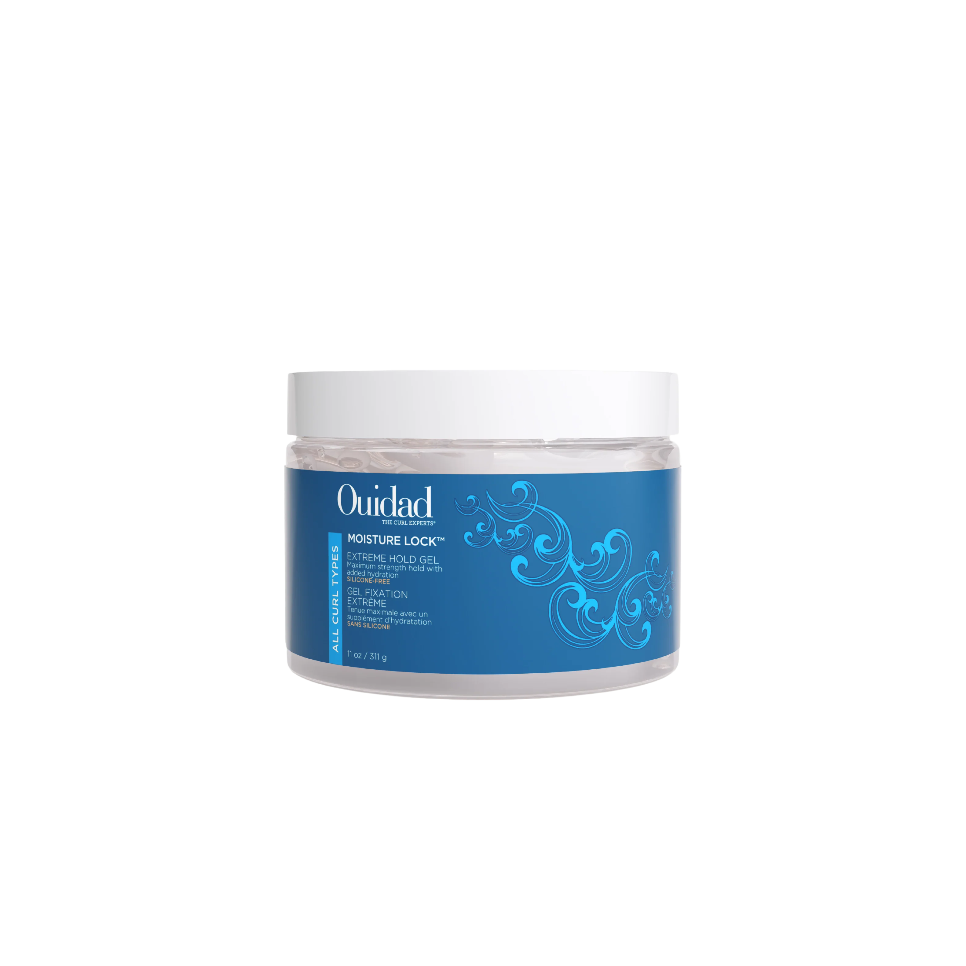 Moisture Lock® Ultimate Hydration Wash Day Bundle - Image 6