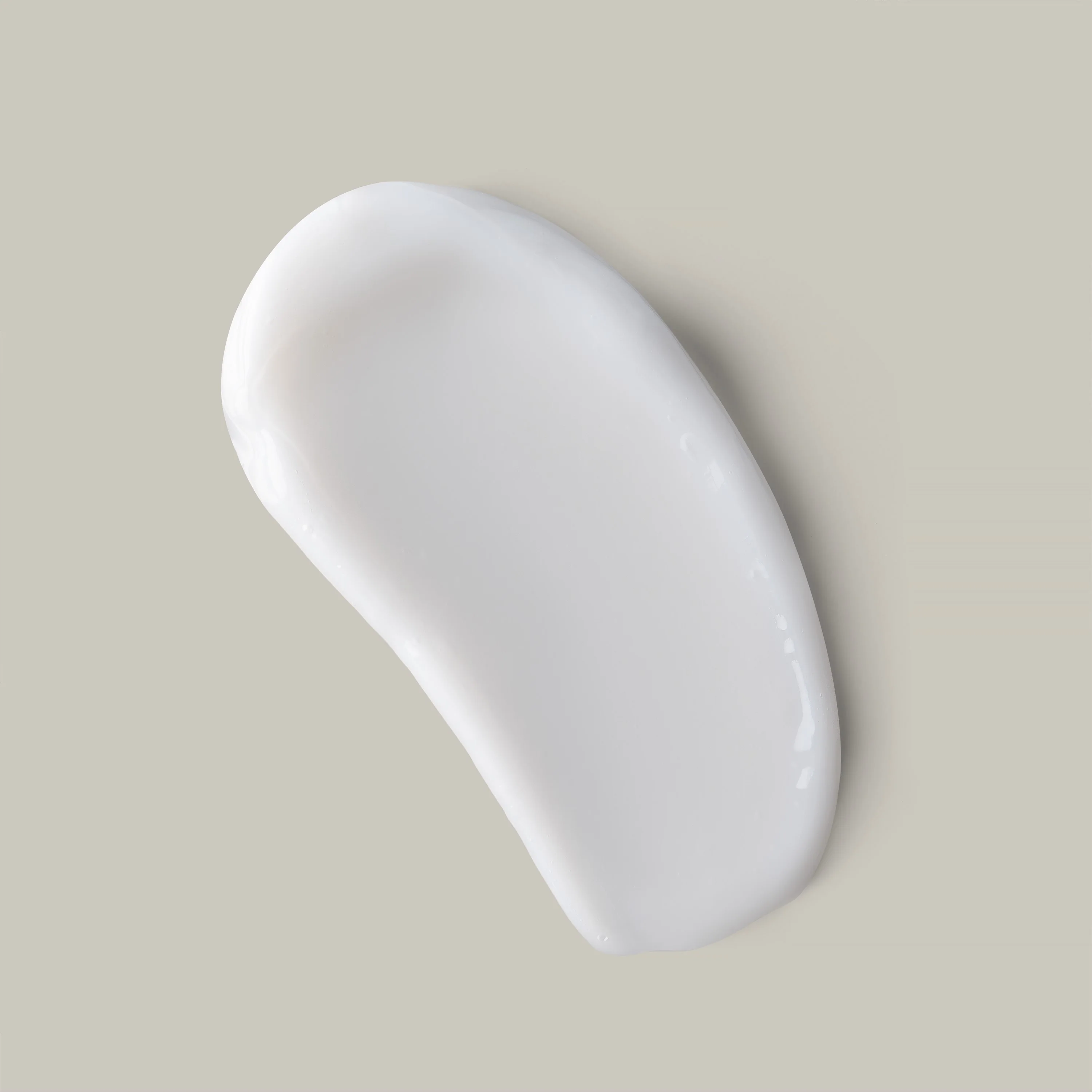 Moisture LockĀ® Curl Butter - Image 3